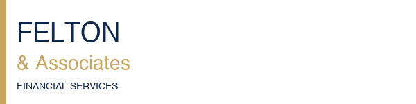 Felton & Associates